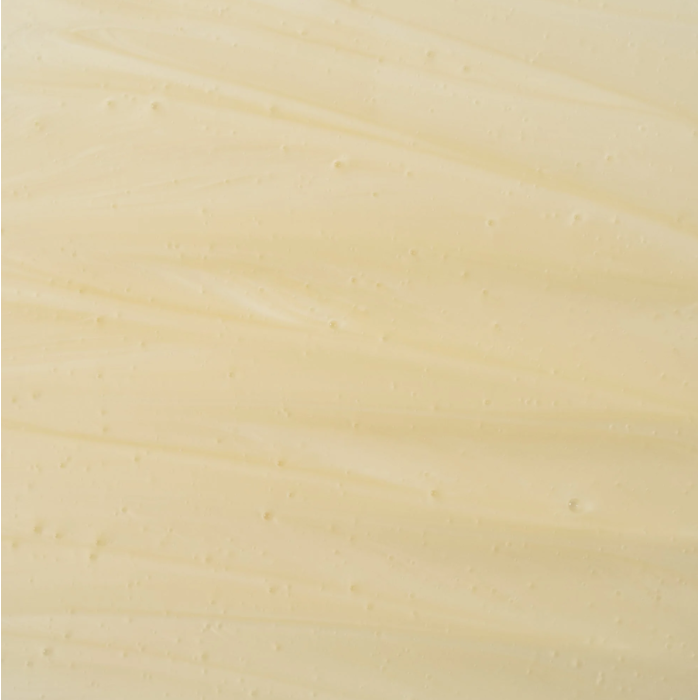 Cosmedix RX Clean Exfoliating Cleanser