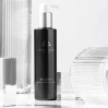 Cosmedix RX Clean Exfoliating Cleanser