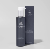 Cosmedix RX Clean Exfoliating Cleanser