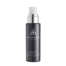 Elite Serum 24 Rapid Renewal Complex