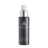 Cosmedix Elite Serum 24 Rapid Renewal Complex