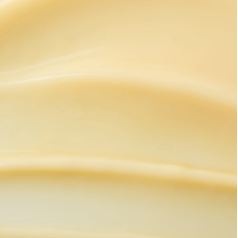 Elite Serum 24 Rapid Renewal Complex 30ml