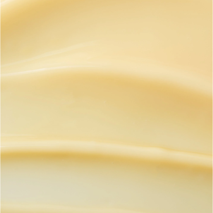 Cosmedix Elite Serum 24 Rapid Renewal Complex