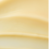 Cosmedix Elite Serum 24 Rapid Renewal Complex