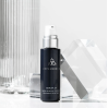 Cosmedix Elite Serum 24 Rapid Renewal Complex