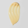 Cosmedix Elite Serum 24 Rapid Renewal Complex