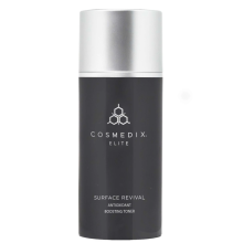 Elite Surface Revival Antioxidant Boosting Toner