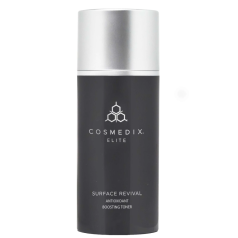 Elite Surface Revival Antioxidant Boosting Toner 100ml