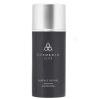 Cosmedix Elite Surface Revival Antioxidant Boosting Toner