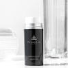 Cosmedix Elite Surface Revival Antioxidant Boosting Toner
