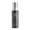 Cosmedix Elite X-Age Moisturizer