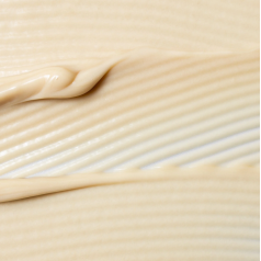 Elite X-Age Moisturizer 30ml