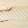 Cosmedix Elite X-Age Moisturizer
