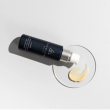 Cosmedix Elite Range
