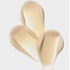 Cosmedix Elite X-Age Moisturizer