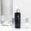 Cosmedix Elite X-Age Moisturizer