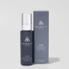 Cosmedix Elite X-Age Moisturizer