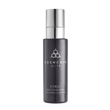 Elite X-Cell+ Brightening Serum
