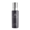 Cosmedix Elite X-Cell+ Brightening Serum