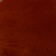 Elite X-Cell+ Brightening Serum 30ml