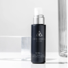 Cosmedix Elite X-Cell+ Brightening Serum