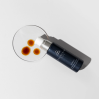 Cosmedix Elite X-Cell+ Brightening Serum