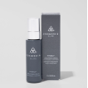 Cosmedix Elite X-Cell+ Brightening Serum