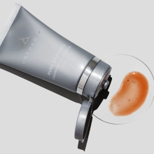 Cosmedix Peel & Exfoliate