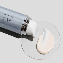 Cosmedix Hydrate