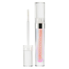 Lumi Crystal Liquid Crystal Lip Hydrator 3.5ml