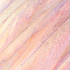 Lumi Crystal Liquid Crystal Lip Hydrator 3.5ml