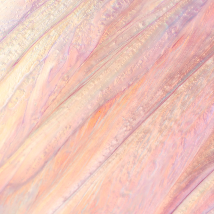 Cosmedix Lumi Crystal Liquid Crystal Lip Hydrator