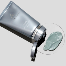 Cosmedix Masks