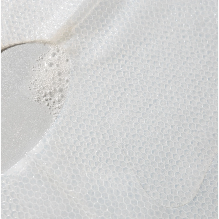 Cosmedix Micro Defense Microbiome Sheet Mask Set