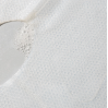Cosmedix Micro Defense Microbiome Sheet Mask Set