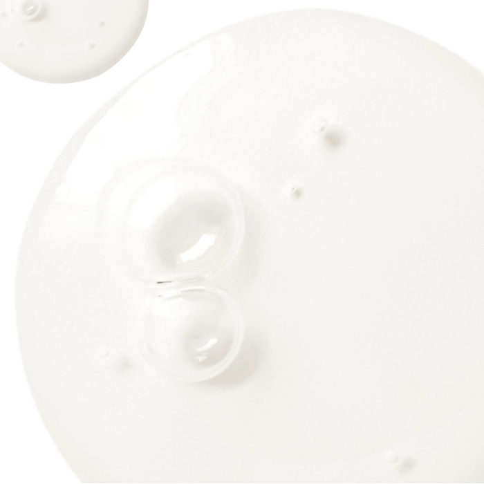 Cosmedix Purity Balance Exfoliating Prep Toner