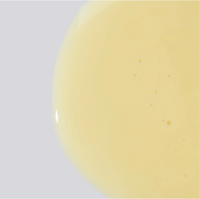 Cosmedix Refine Refinishing Treatment