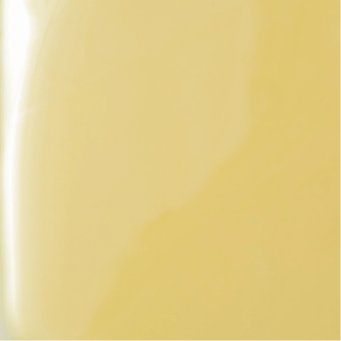 Cosmedix Refine Refinishing Treatment