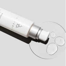 Cosmedix Serums & Oils