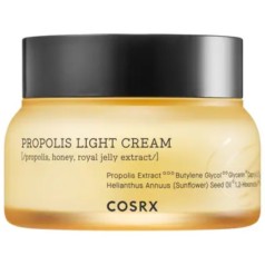 Full Fit Propolis Light Cream 65ml