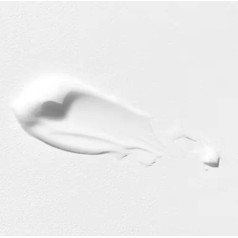 Full Fit Propolis Light Cream 65ml