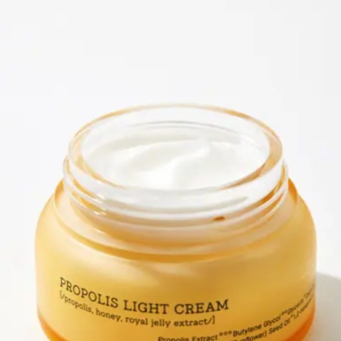 COSRX Full Fit Propolis Light Cream