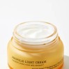 COSRX Full Fit Propolis Light Cream