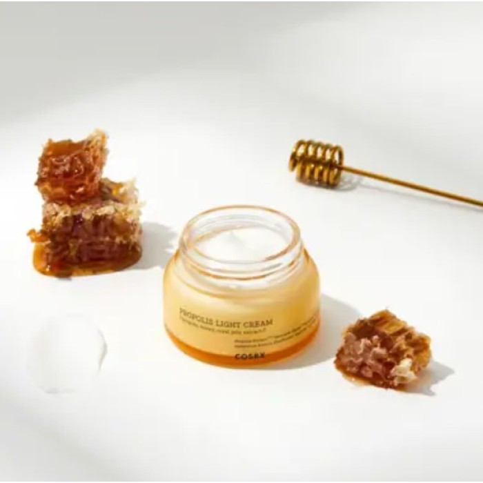 COSRX Full Fit Propolis Light Cream