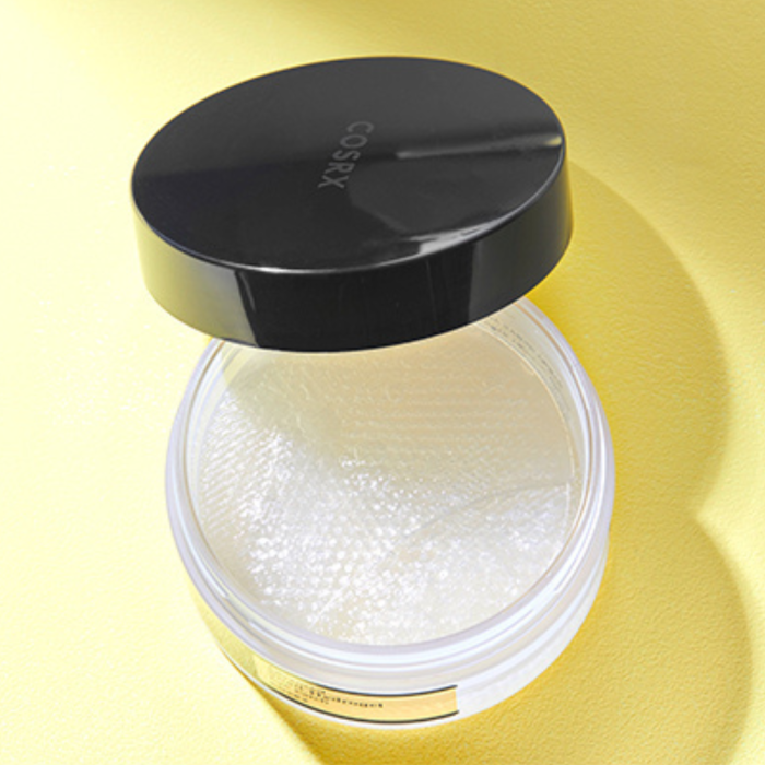 COSRX Advanced Snail Hydrogel Eye Patch