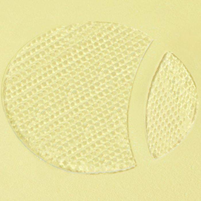 COSRX Advanced Snail Hydrogel Eye Patch