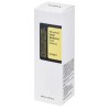 COSRX Advanced Snail Radiance Dual Essence