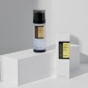 COSRX Advanced Snail Radiance Dual Essence