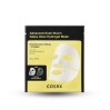 COSRX Advanced Snail Mucin Glass Glow Hydrogel Mask