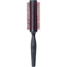 Static Free RPM Brush 12XL Row
